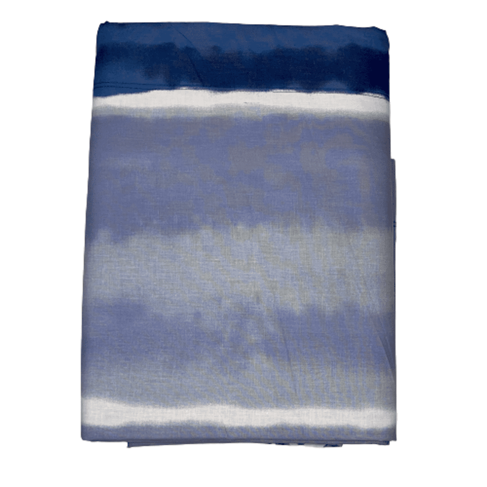 Maè Doppelbett-Set von Via Roma, 60 New Sax