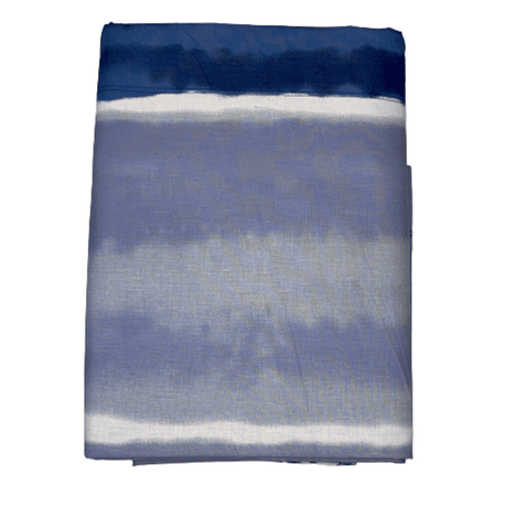 Maè Doppelbett-Set von Via Roma, 60 New Sax
