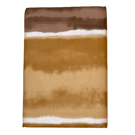 Maè Doppelbett-Set von Via Roma, 60 New Sax