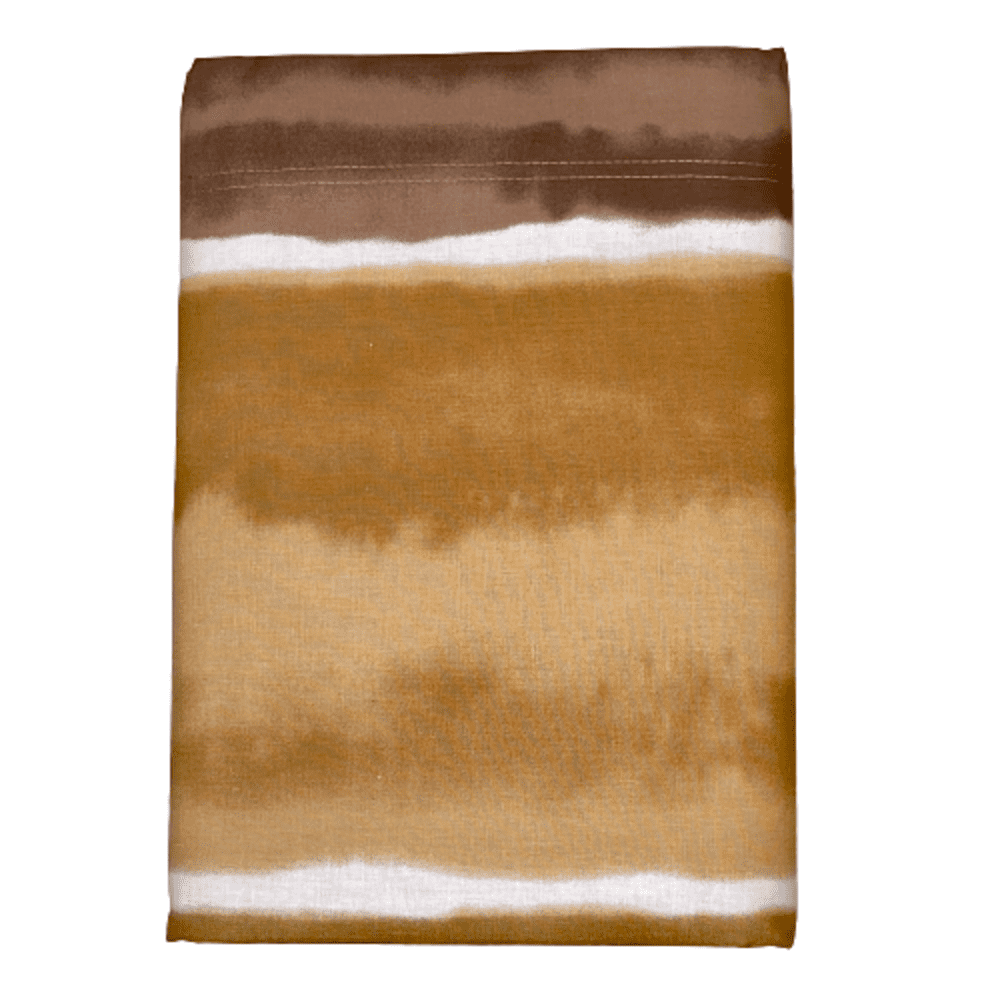 Maè Doppelbett-Set von Via Roma, 60 New Sax