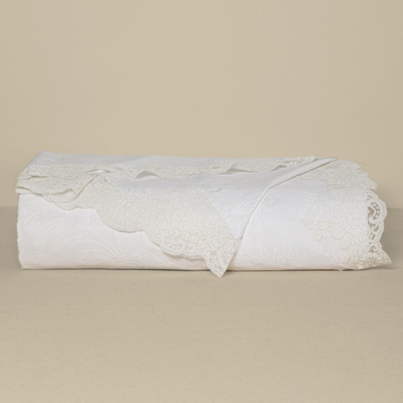 Koordiniertes Dea Battaglia Sara Doppelbett