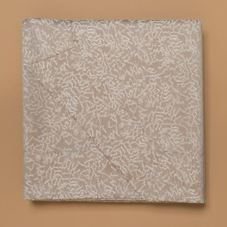 Dea Battaglia Evita Doppel-Jacquard-Tagesdecke