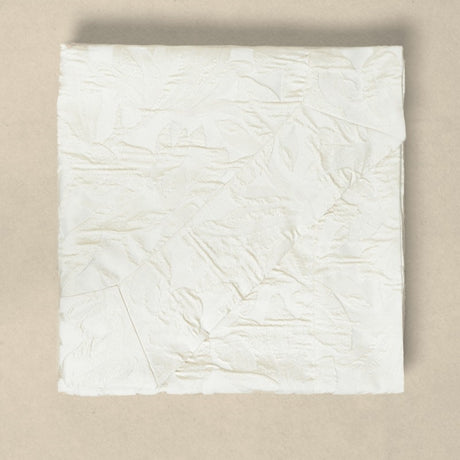 Doppelbett-Tagesdecke Dea Battaglia Claire