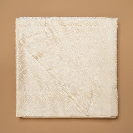 Dea Battaglia Sharm Doppelbett-Tagesdecke
