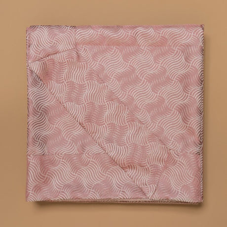 Dea Battaglia Sharm Doppelbett-Tagesdecke