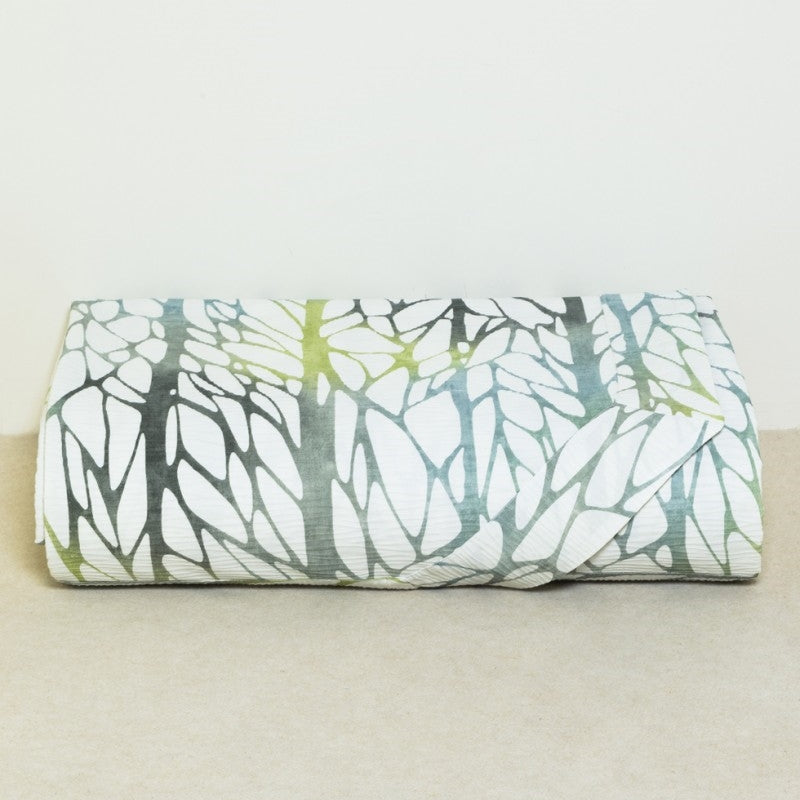 Neith Princess Doppelbett-Tagesdecke