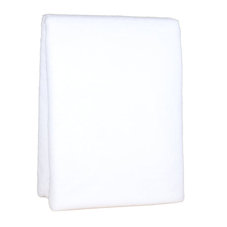 Pierre Cardin Basic Double Waterproof Mattress Cover with Corners 175x200 cm