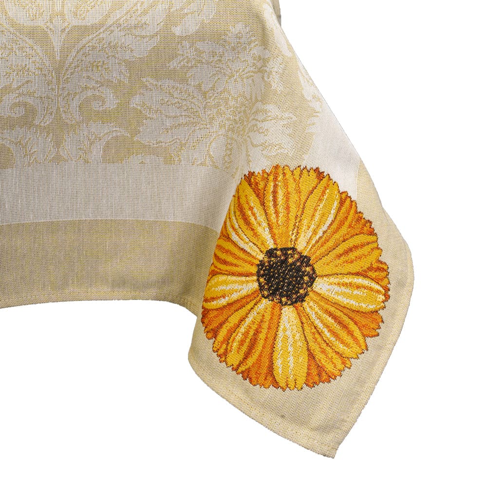 Gobelin table cover Emily Home Clizia