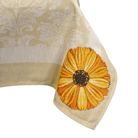 Copritavolo in Gobelin Emily Home Clizia