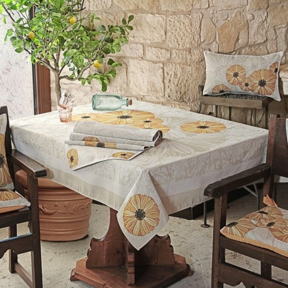 Gobelin table cover Emily Home Clizia