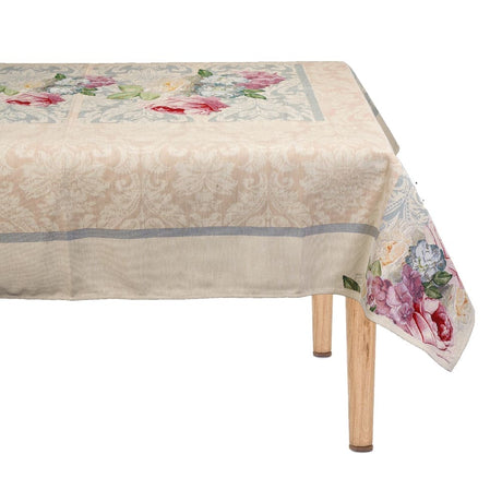 Gobelin table cover Emily Home Douceur
