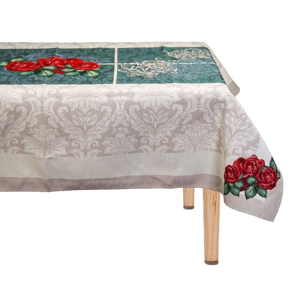 Gobelin table cover Emily Home Fine Art