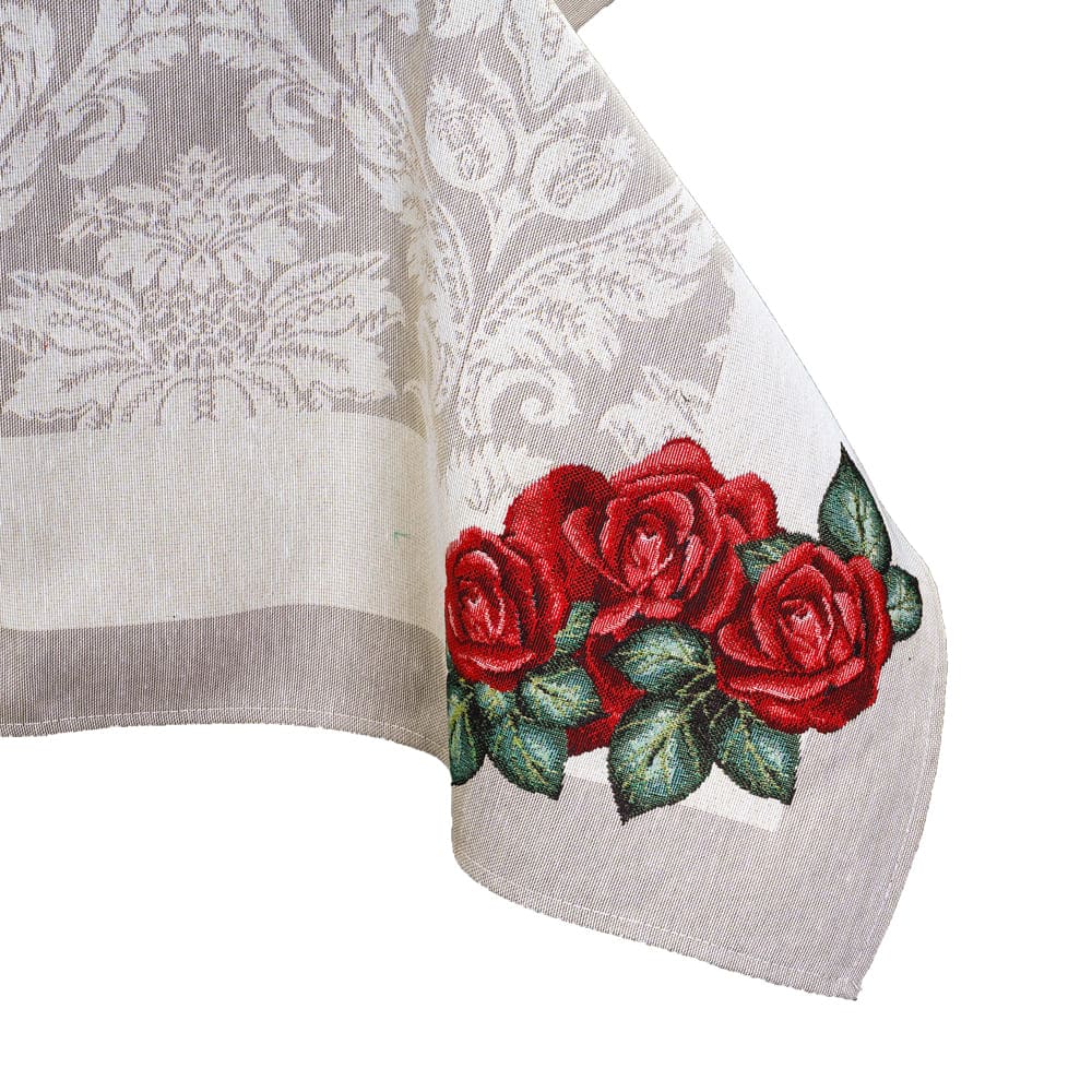 Gobelin table cover Emily Home Fine Art