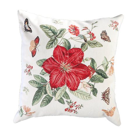 Emily Home Armony Padded Furnishing Cushion 45x45cm