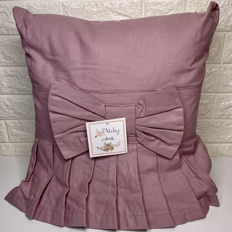Atelier 17 Sweety Furnishing Cushion