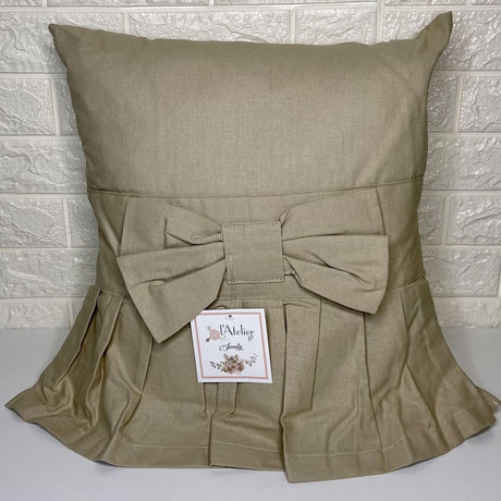 Atelier 17 Sweety Furnishing Cushion