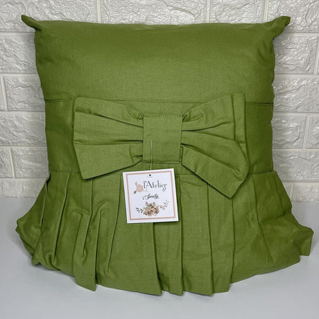Atelier 17 Sweety Furnishing Cushion
