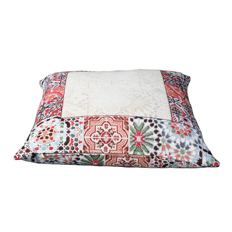 Gobelin Sofa Cushion Emily Home Ceramic