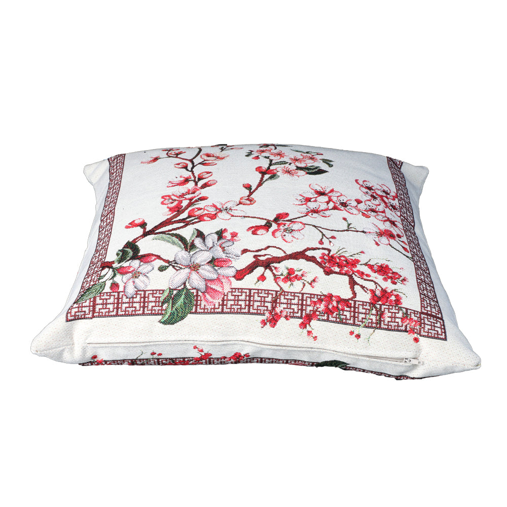 Emily Home Thai Gobelin Sofakissen 45x45 cm