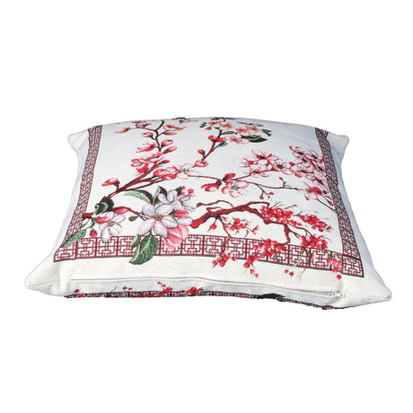 Emily Home Thai Gobelin Sofa Cushion 45x45 cm