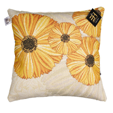Cuscino Arredo Imbottito Emily Home Clizia