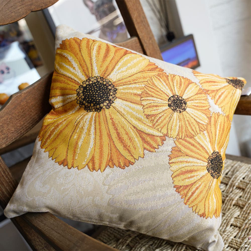 Emily Home Clizia Padded Furnishing Cushion