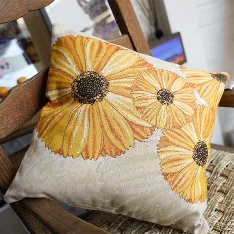 Cuscino Arredo Imbottito Emily Home Clizia