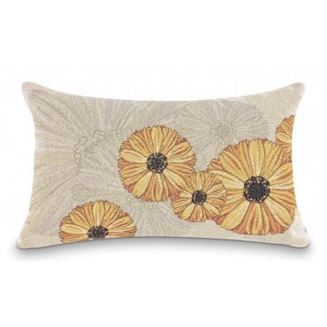 Cuscino Arredo Imbottito Emily Home Clizia