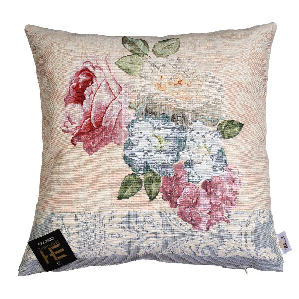 Emily Home Douceur Padded Furnishing Cushion