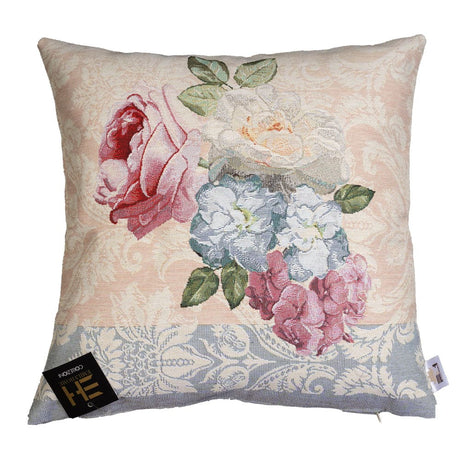 Cuscino Arredo Imbottito Emily Home Douceur