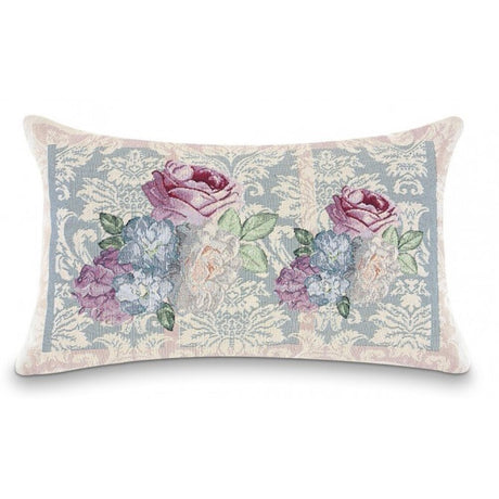 Cuscino Arredo Imbottito Emily Home Douceur