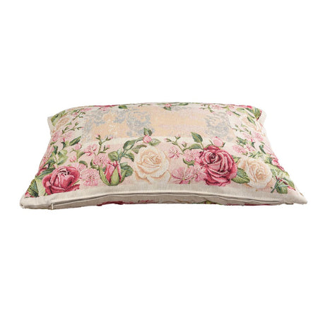 Emily Home Mon Amour Padded Furnishing Cushion 45x45 cm