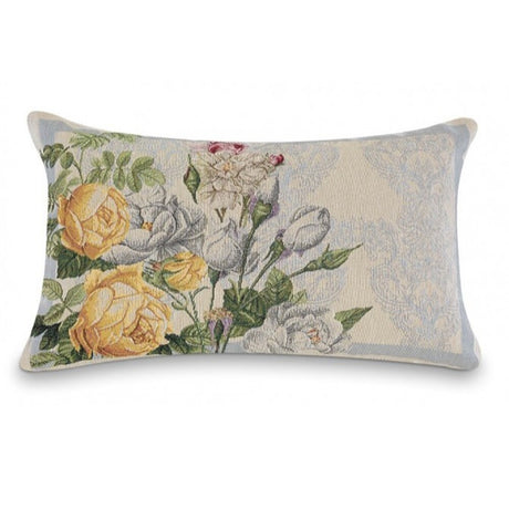 Emily Home Rosetum Padded Furnishing Cushion