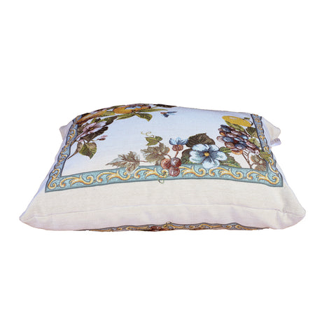 Ruocco Home Nimeria Furnishing Cushion in Gobelin 50x50cm