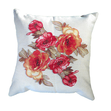 Emily Home Sinphony Padded Furnishing Cushion 45x45cm