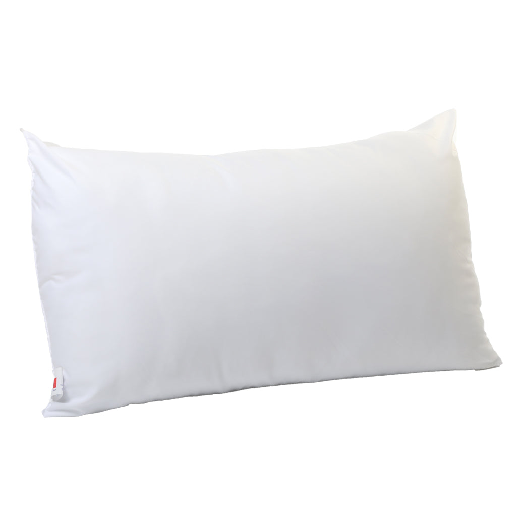 Botticelli Home Sleeping Serene Bettkissen 50 x 80 cm