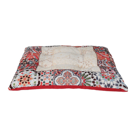 Gobelin Chair Cushion Emily Home Ceramic 40x40 cm