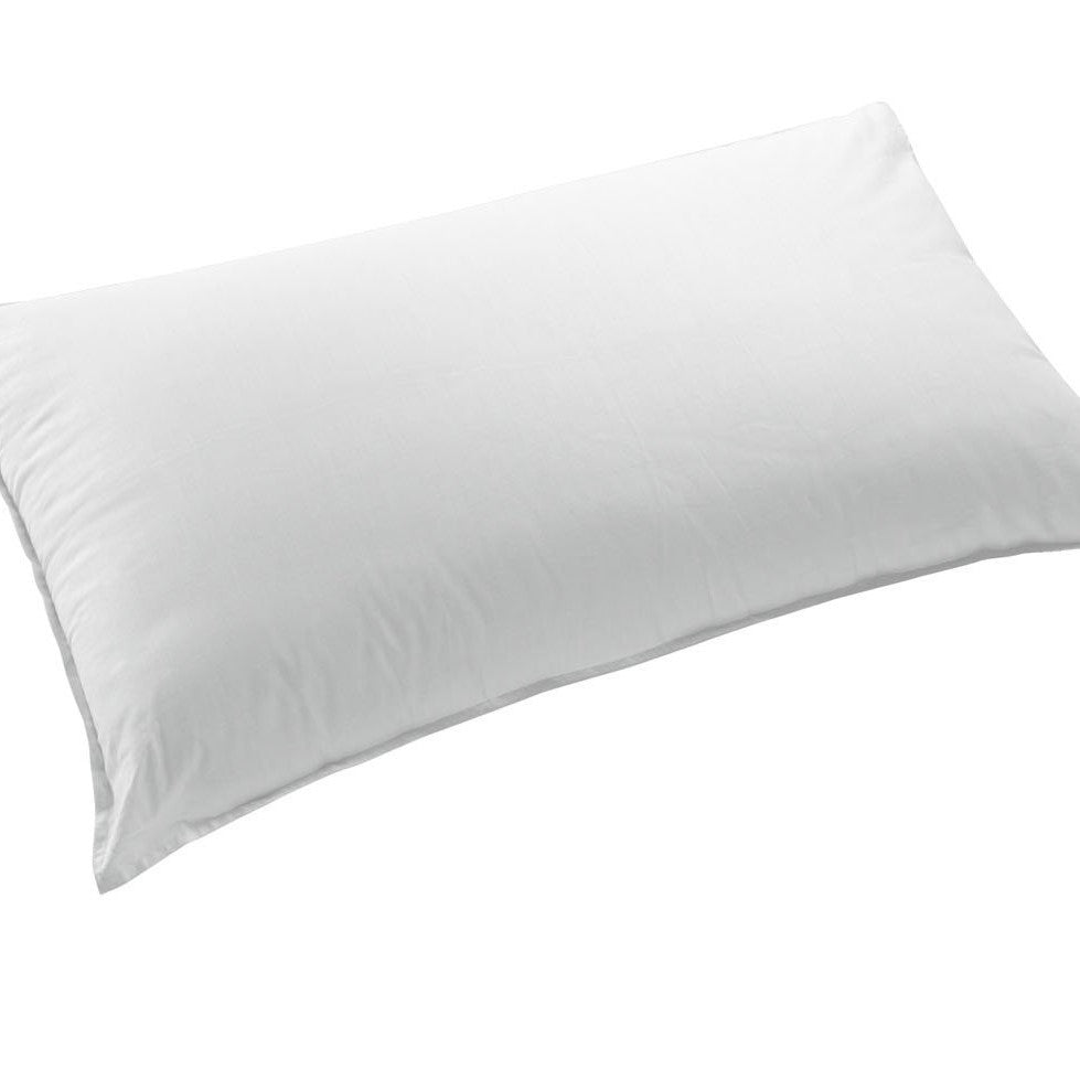 Gabel Baby Anti-Erstickungskissen 40x60 cm