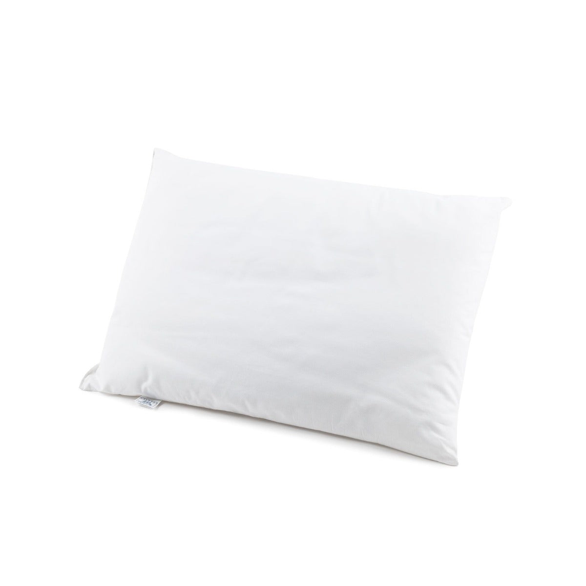 Caleffi I Dormissimi Baby Cot Cushion for Cot 38 x 55 cm
