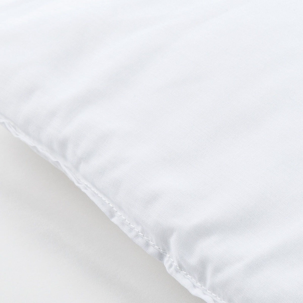 Caleffi I Dormissimi Baby Cot Cushion for Cot 38 x 55 cm