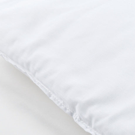 Caleffi I Dormissimi Baby Cot Cushion for Cot 38 x 55 cm
