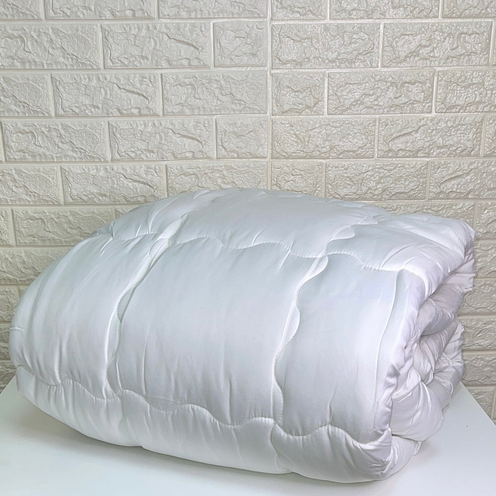 Ruocco Home Bergen Winter Daunenjacke, verschiedene Größen