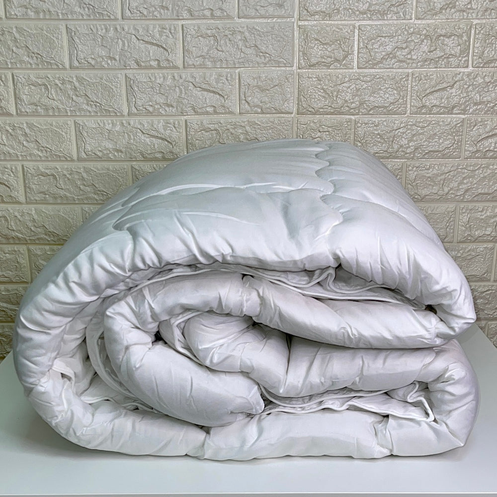 Ruocco Home Bergen Winter Daunenjacke, verschiedene Größen