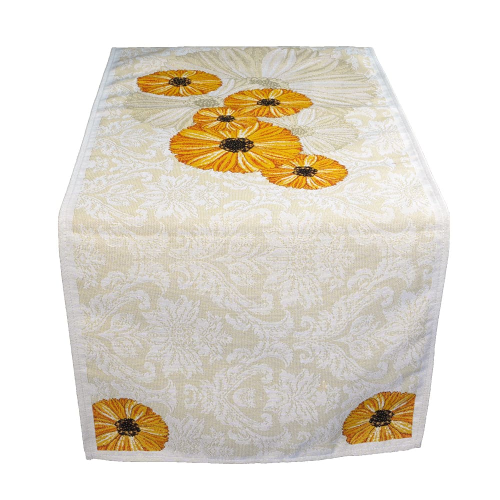 Table Runner Emily Home Clizia