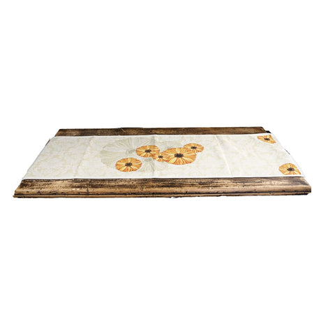 Runner da Tavola Emily Home Clizia