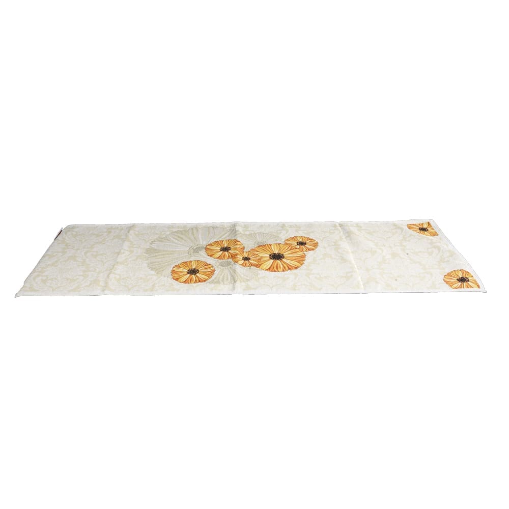 Table Runner Emily Home Clizia