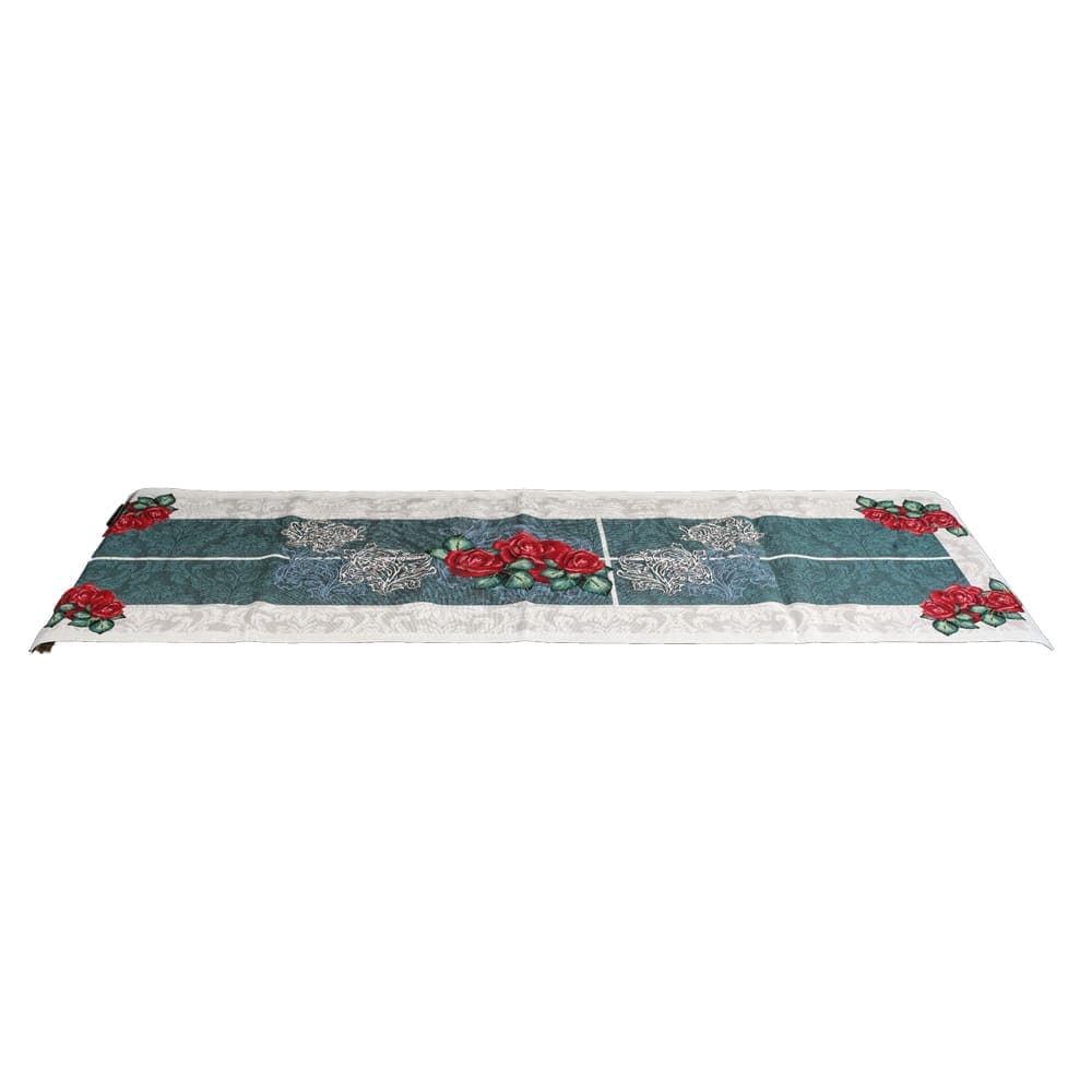 Runner da Tavola Emily Home Fine Art