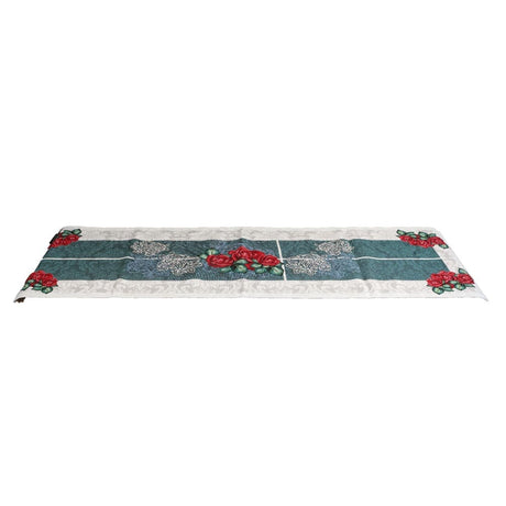 Runner da Tavola Emily Home Fine Art