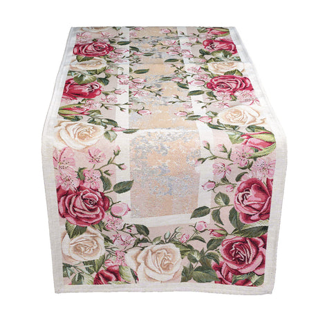 Runner da Tavola Emily Home Mon Amour