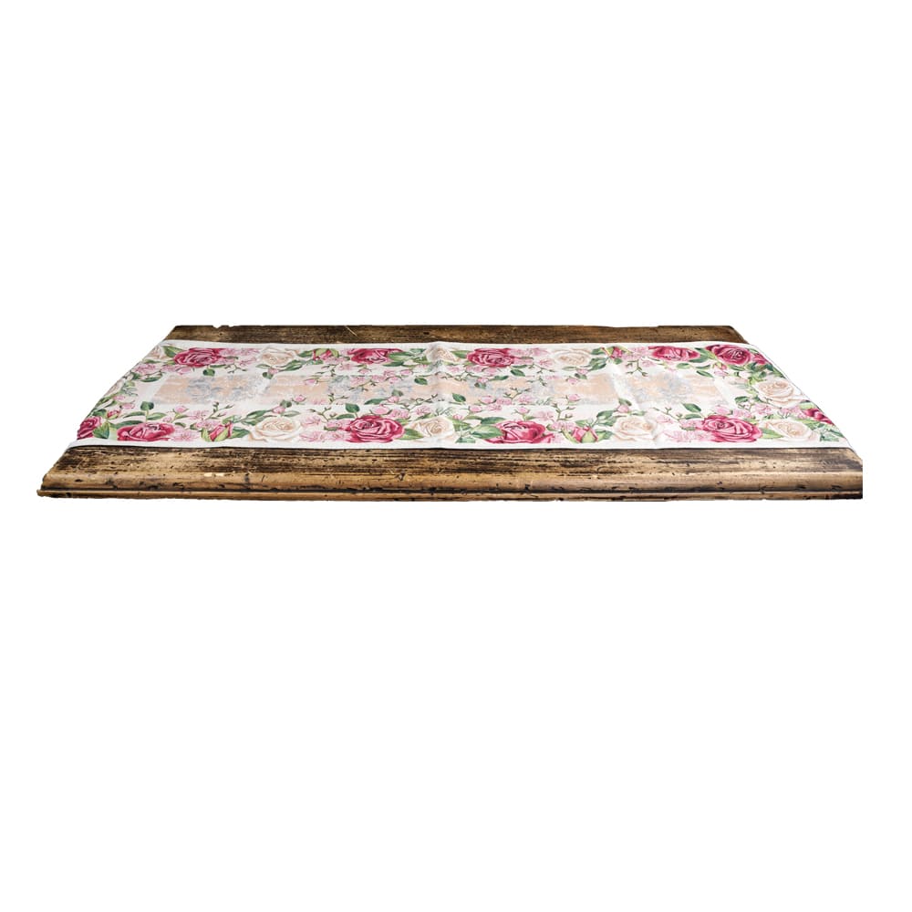 Table Runner Emily Home Mon Amour